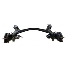 Ponte posteriore 519166760