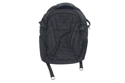 Swissgear 5358 zaino smart - 5358,