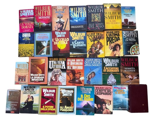 Lotto libri wilbur - lotto,