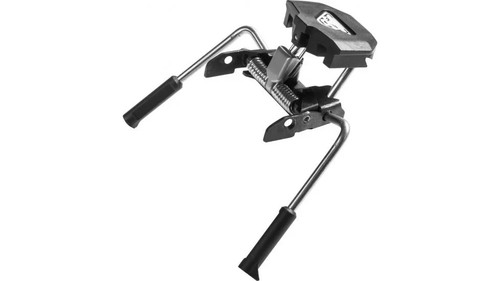 Dynafit tlt speed binding - tlt,