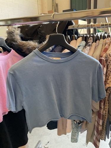 A56 a57 coppia shirt crop - a56,,