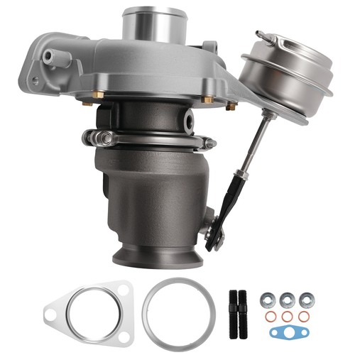 Turbo gt1446sz per fiat doblo - per,