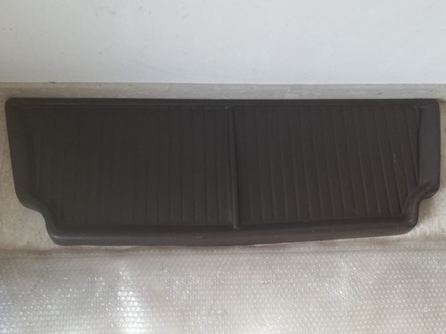 Cappelliera fiat panda 45 - fiat, 30-45