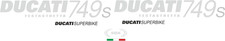 Kit compatibile con adesivi
