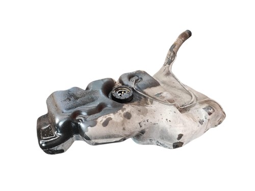 Serbatoio carburante per - serbatoio,
