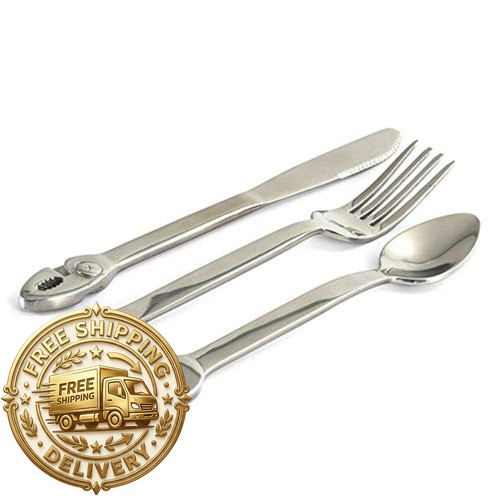 Chiave ww1 set grande - chiave, ww1-lg
