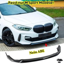 Per BMW Serie 1 F40 M Sport