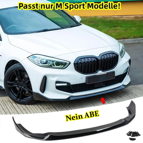 Per bmw serie f40 - bmw, 1