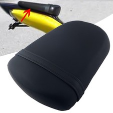 Cuscino Sedile Passeggero