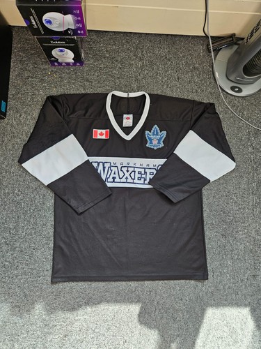 Maglia ddc hockey - maglia, buone