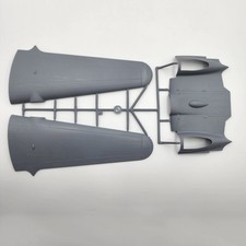 Classic Airframes 1/48 Savoia