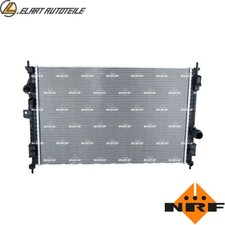 Radiatore raffreddamento - radiatore,