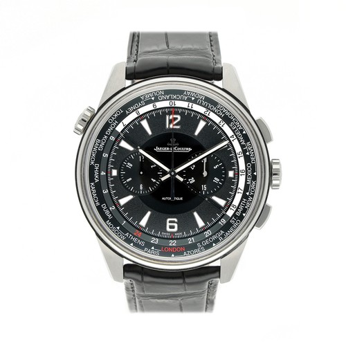 Polaris ref q905t470 - ref.,