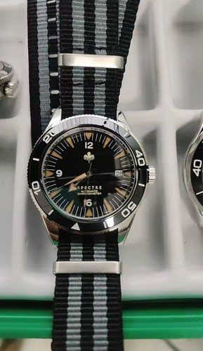Personalizza tuo orologio - personalizza, il