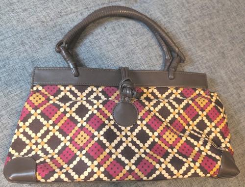 Borsa victoria secret - borsa, victoria's