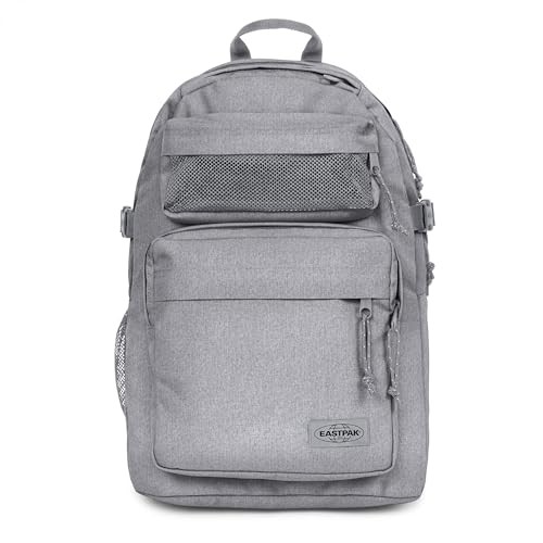 Eastpak double pro - eastpak,