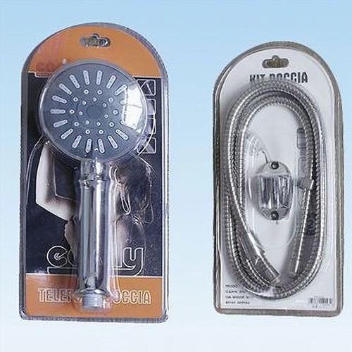Doccetta multigetto telefono - multigetto,