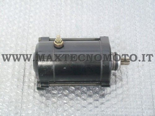 Motorino avviamento per - motorino,