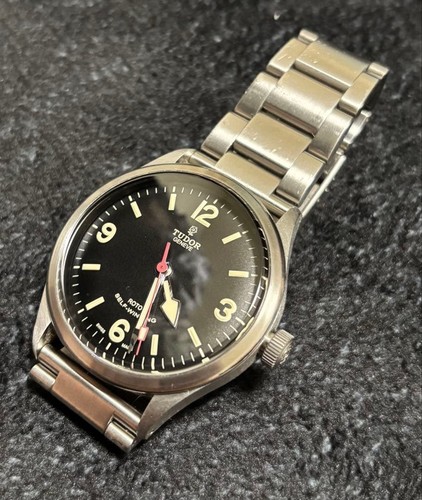 Orologio automatico tudor - automatico,