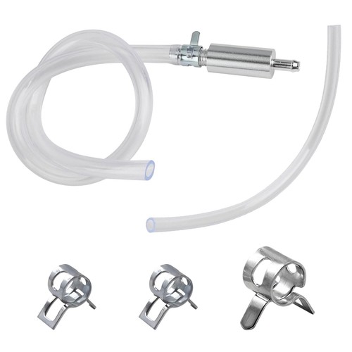 Kit spurgo freni - freni, e