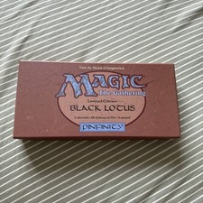 Magic The Gathering. Limited