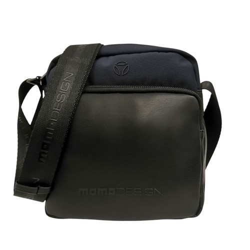 Momo design borsello - momo,