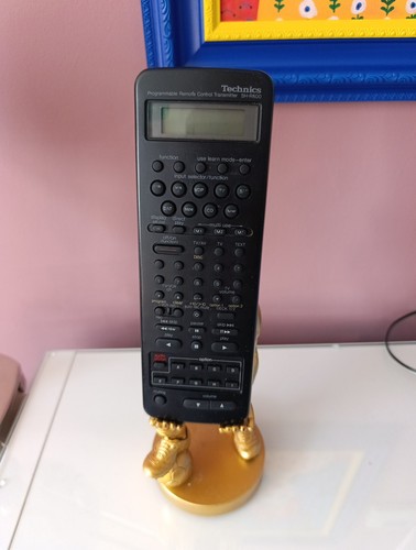 Trasmettitore telecomando