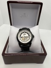 Orologio Nicolet 1886 Uomo