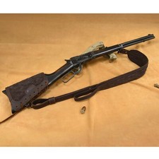 Imbracatura imbottita per