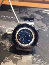 huawei watch gt 2 smartwatch 46 mm