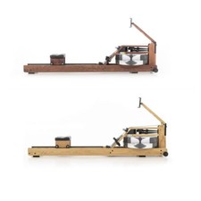 Waterrower ergometro - waterrower,