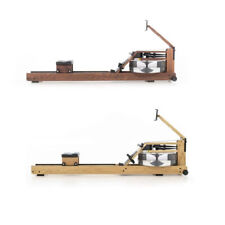 WaterRower Ergometro