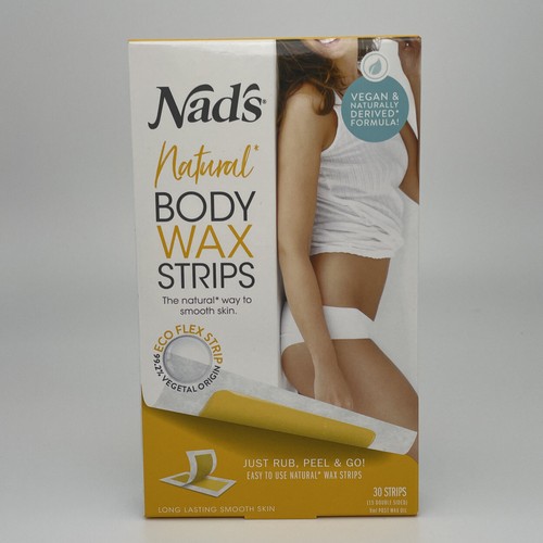 Nad strisce cera naturale - cera,