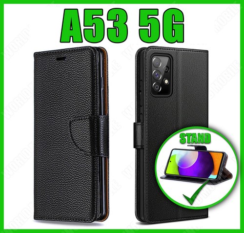Flip cover custodia - flip,