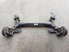 00519754940 PONTE ASSALE