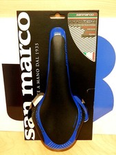 Sella San Marco CONCORD