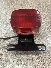 Fanale posteriore kawasaki 750 - posteriore,