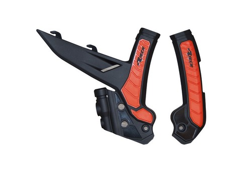 Rtech protezione telaio - rtech,