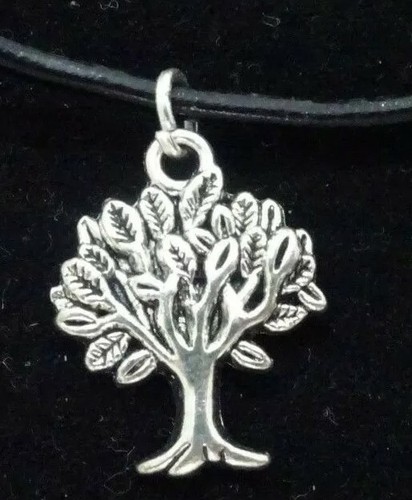 Ciondolo albero della vita - albero,