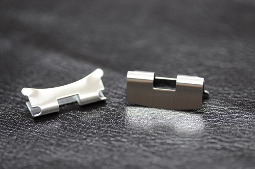 End links seiko 6139 6000 - links,