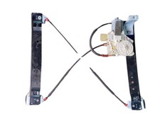  Alzacristalli posteriore sx Ford S-max 2006/2015