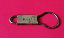 PORTACHIAVI PUBBLICITARIO