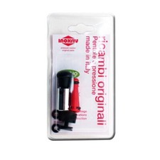 KIT RICAMBIO PEZZI 4 PER