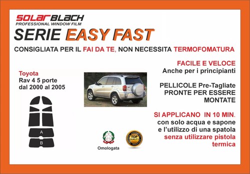 Pellicole oscuranti vetri - pellicole,