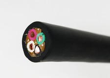 84000 cavo filo 4 soow - cavo,