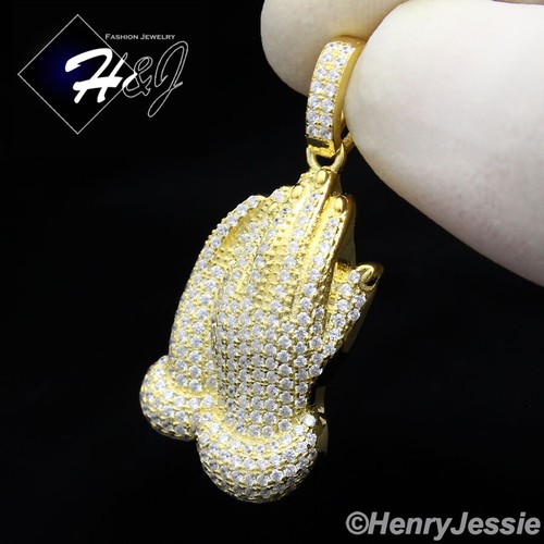 Ciondolo uomo argento sterling - ciondolo,