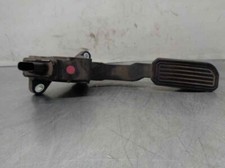 7811002022 pedale acceleratore