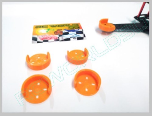 Quadcopter brushless supporto - quadcopter,