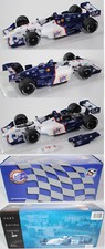 ACTION RACING W189941580