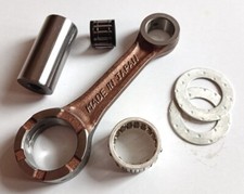 Kit biellette ktm - ktm,
